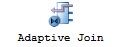 Adaptive Joins in SQL Server